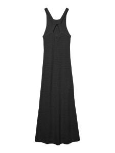 კაბა Vero Moda - VMMALAVI SL 7/8 DRESS GA SE