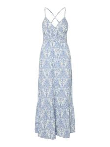 კაბა Y.A.S - YASCINNI SL ANKLE DRESS S.