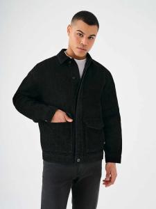 კაცის ქურთუკი LOFT - JACKET