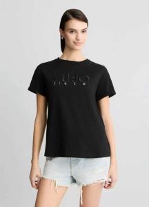 მაისურები LIU JO