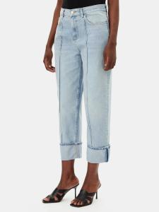 ქალის ჯინსი LIU JO