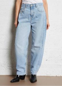 ქალის ჯინსი LIU JO