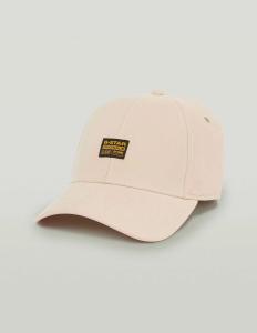 ქალის კეპი G-Star Raw - Originals Baseball Cap