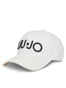 ქალის კეპი LIU JO