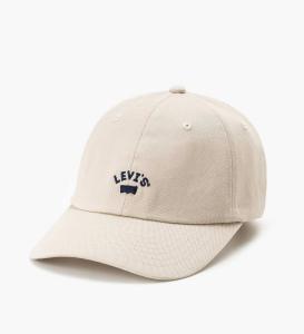 ქალის კეპი Levis®