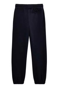 შარვალი GUESS - ACTIVE PANTS