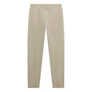 შარვალი GUESS - ACTIVE PANTS