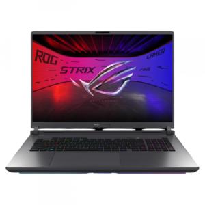 Asus ROG Strix/G815JMR-S9050