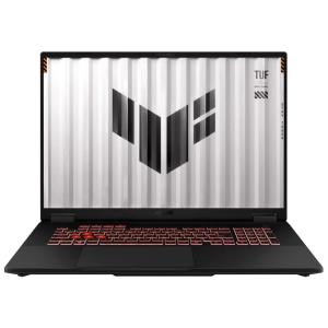 Asus TUF Gaming A18/FA808UP-S8030