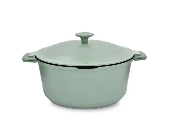 ქვაბი DAJAR 813109 28სმ