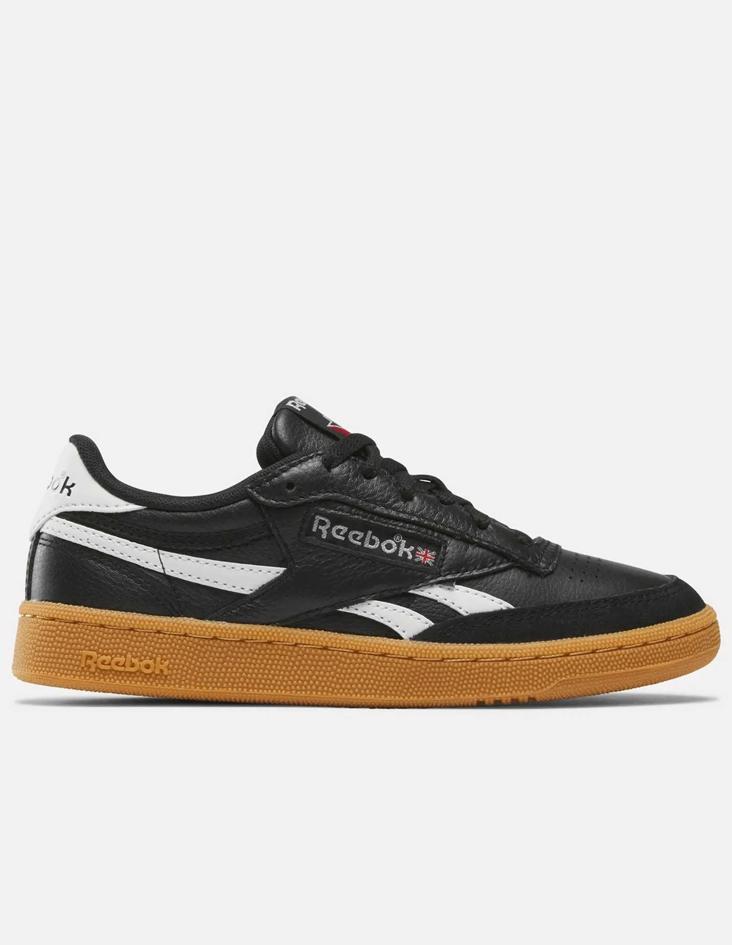 კედები REEBOK - CLUB C REVENGE VINTAGE