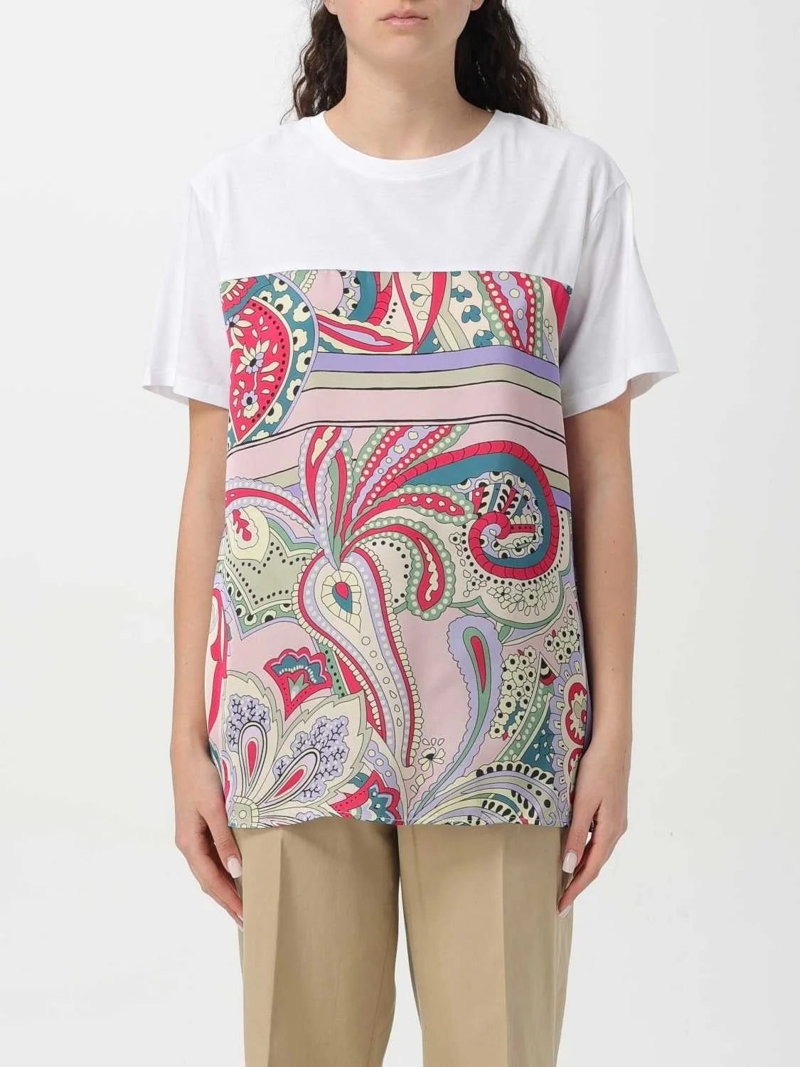 პერანგი LIU JO