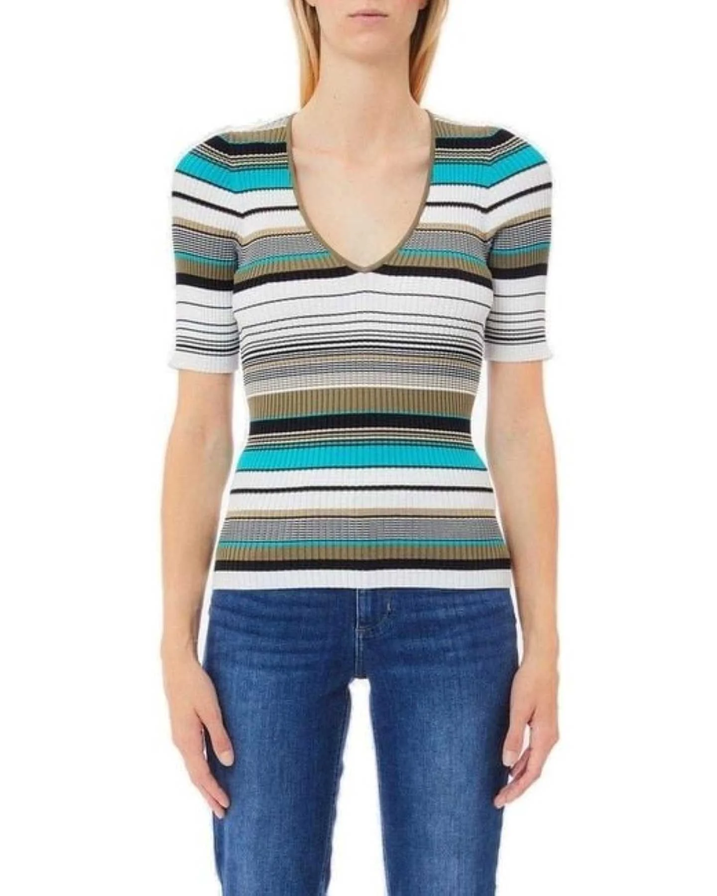 პერანგი LIU JO