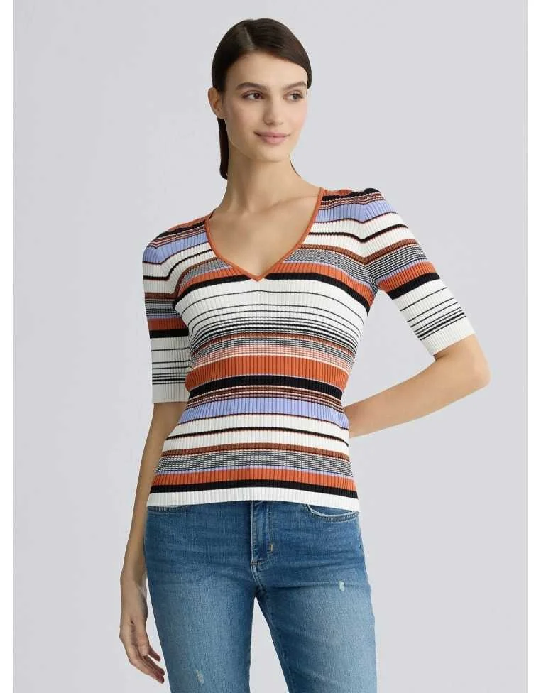 პერანგი LIU JO