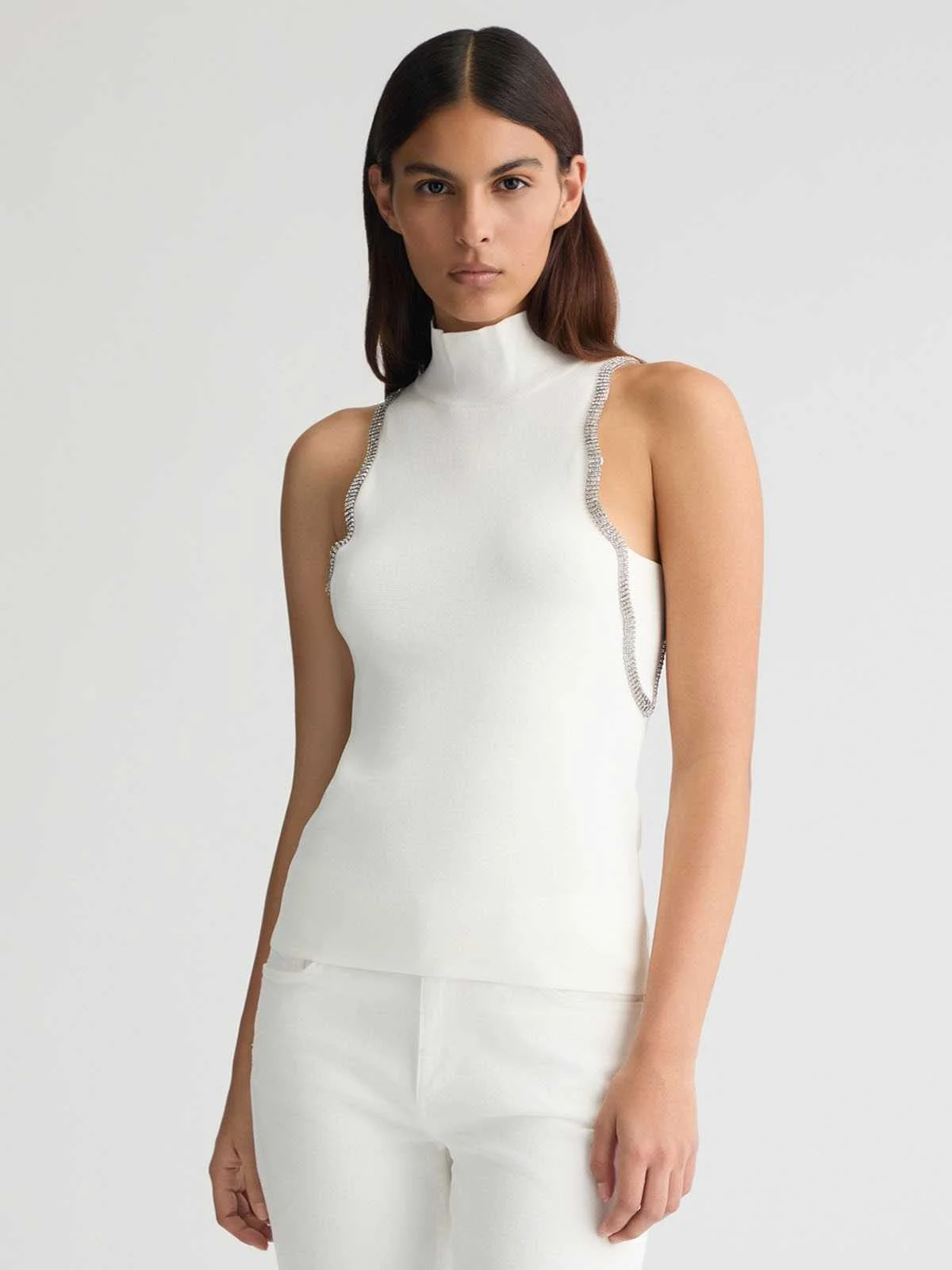 პერანგი LIU JO