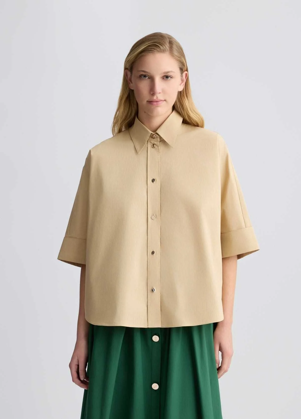 პერანგი LIU JO