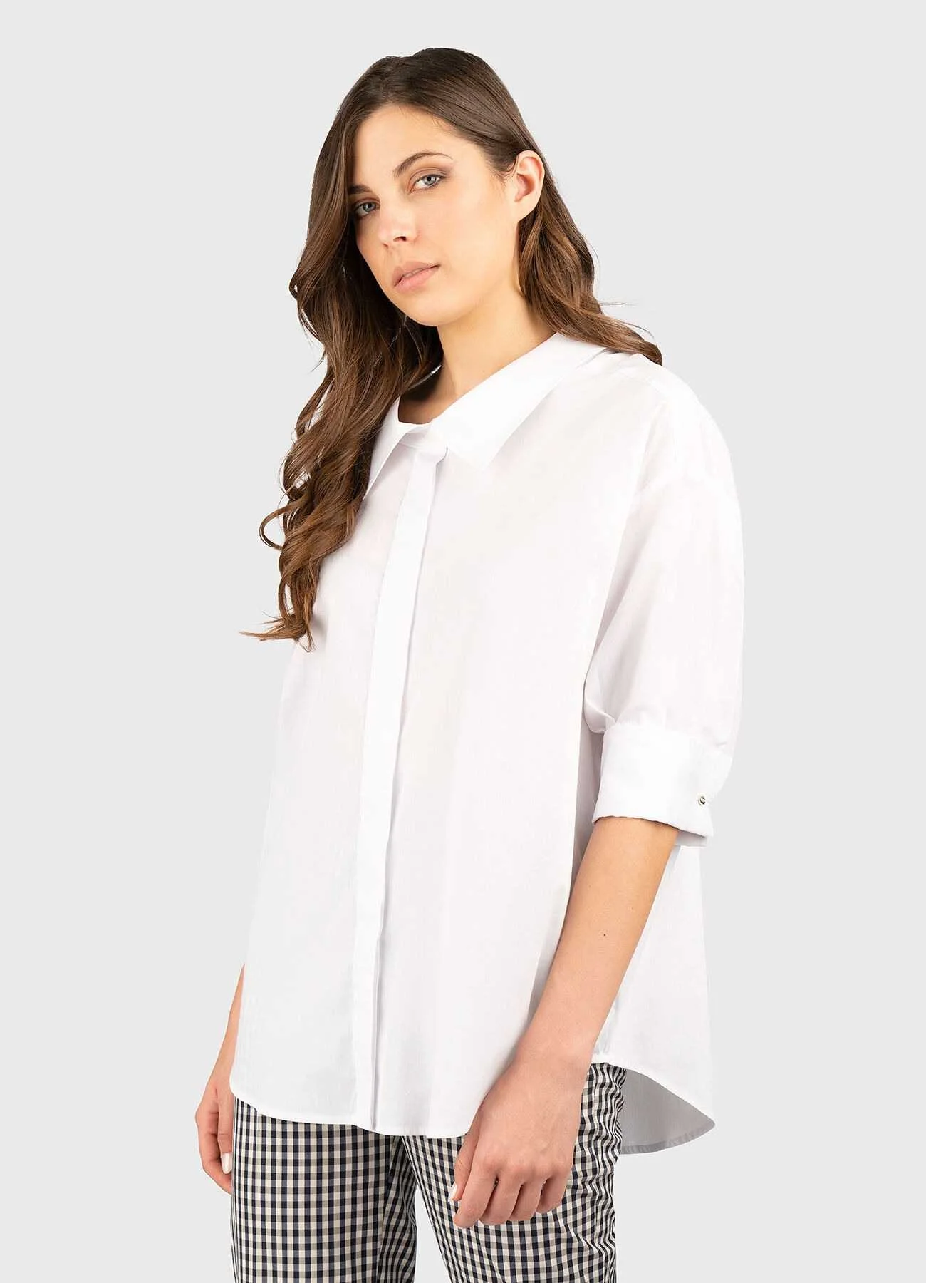 პერანგი LIU JO