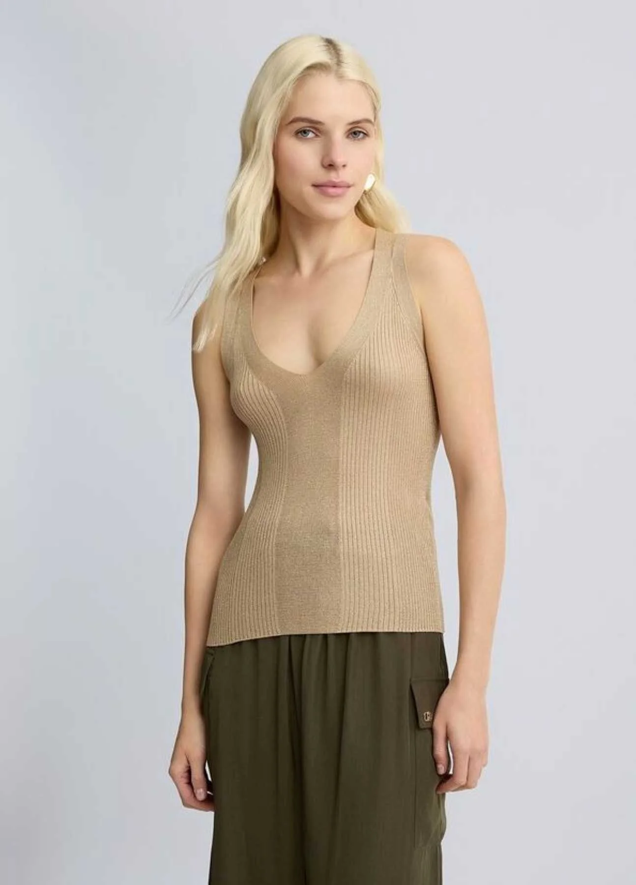 პერანგი LIU JO