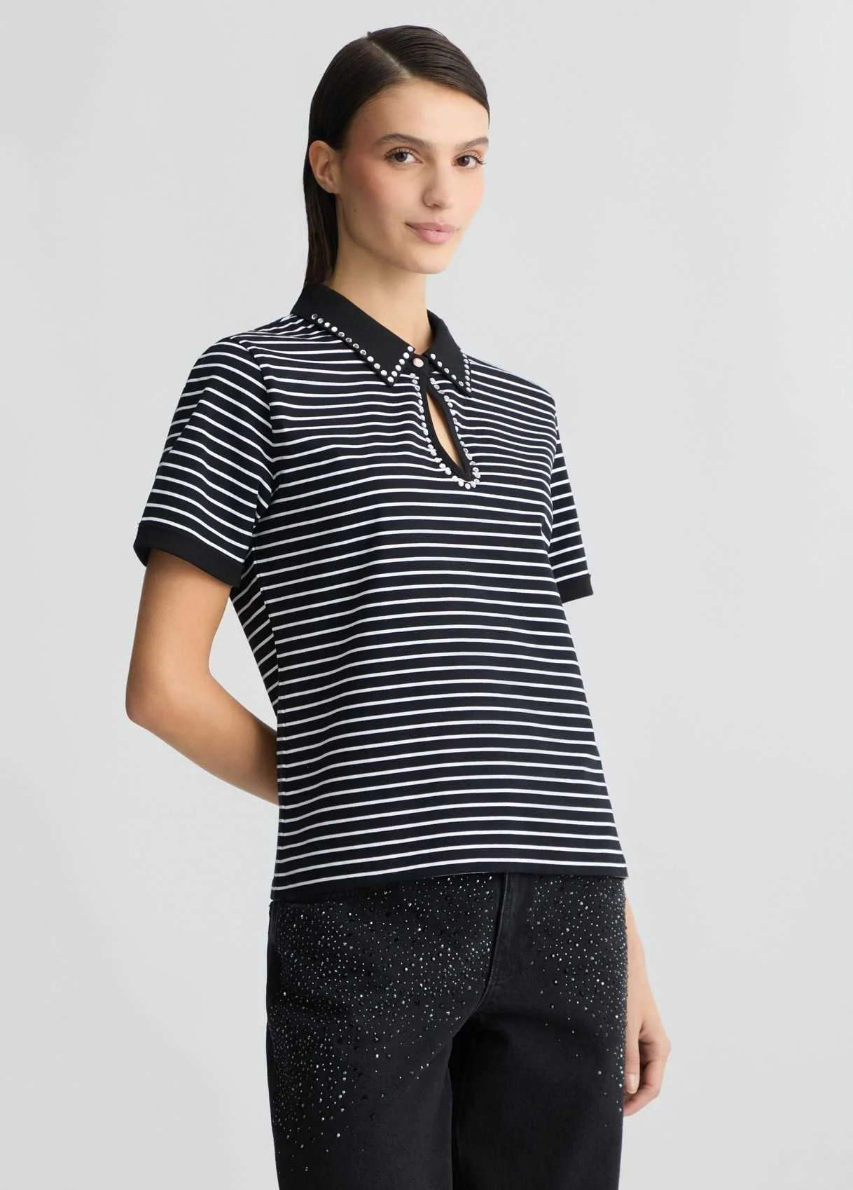 პერანგი LIU JO