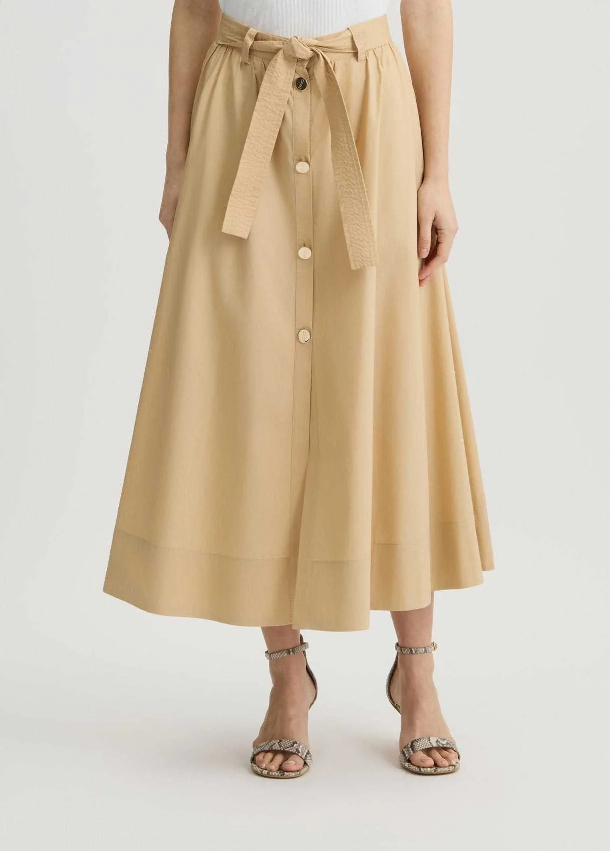 ქვედაბოლო LIU JO