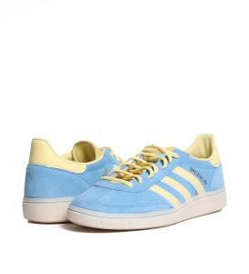 კედები Adidas - HANDBALL SPEZIAL