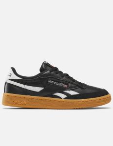 კედები REEBOK - CLUB C REVENGE VINTAGE
