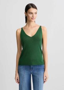 პერანგი LIU JO