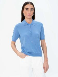 პერანგი LIU JO