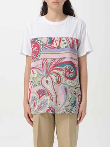 პერანგი LIU JO