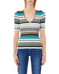 პერანგი LIU JO