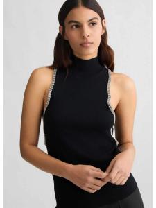 პერანგი LIU JO