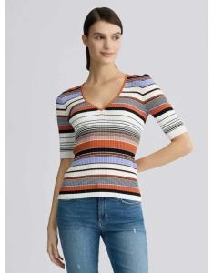 პერანგი LIU JO