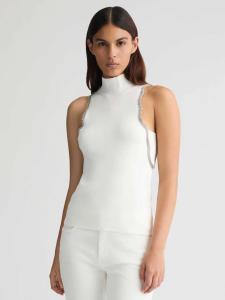 პერანგი LIU JO