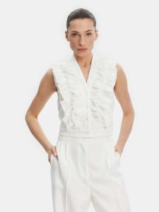 პერანგი LIU JO