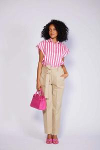 პერანგი LIU JO