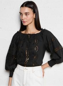 პერანგი LIU JO