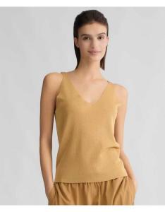 პერანგი LIU JO