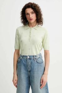 პერანგი LIU JO