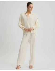 პერანგი LIU JO