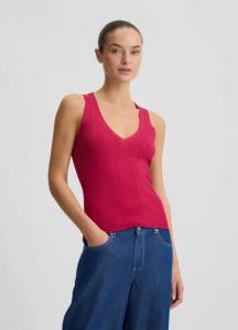 პერანგი LIU JO