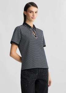 პერანგი LIU JO