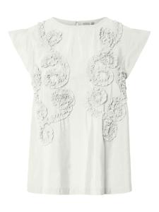 პერანგი Y.A.S - YASSACU SS TOP S.