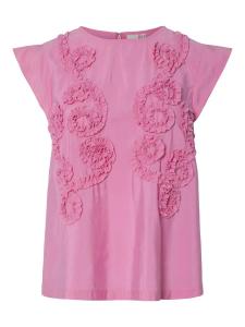 პერანგი Y.A.S - YASSACU SS TOP S.