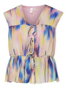 პერანგი Y.A.S - YASVIRANO SL TOP