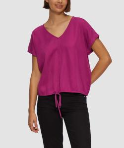 პერანგი s.Oliver - Blouse