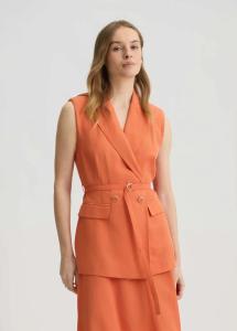 პიჯაკი LIU JO