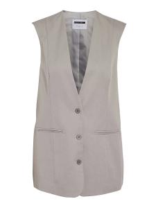 პიჯაკი Noisy May - NMVIENNA BLAZER VEST