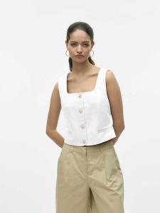 პიჯაკი Vero Moda - VMCHIRA SL WAISTCOAT