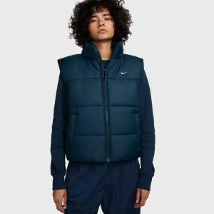 ქურთუკი NIKE - W NSW TF SYNFL NK CLSC VEST