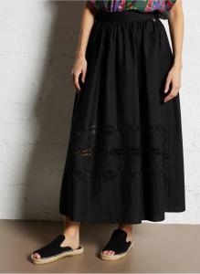 ქვედაბოლო LIU JO